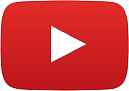 YouTube Likes – Pro