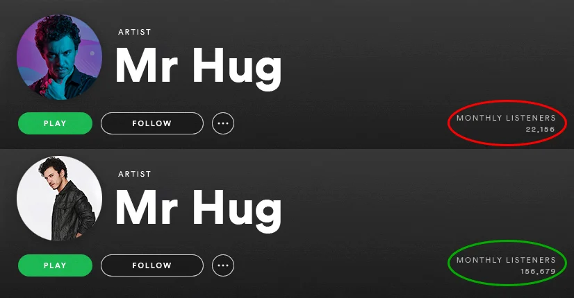 spotify-monthly-listeners-before-and-after-spotiflex-1