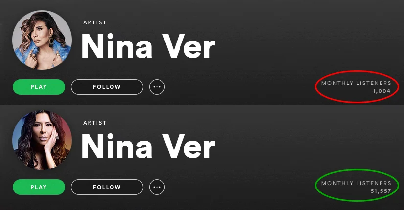 spotify-monthly-listeners-before-and-after-spotiflex-10