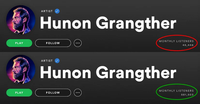 spotify-monthly-listeners-before-and-after-spotiflex-11