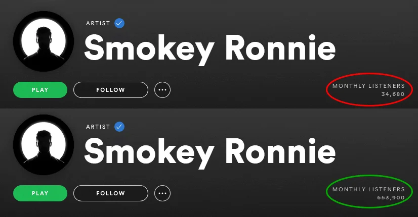 spotify-monthly-listeners-before-and-after-spotiflex-5