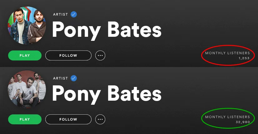 spotify-monthly-listeners-before-and-after-spotiflex-9