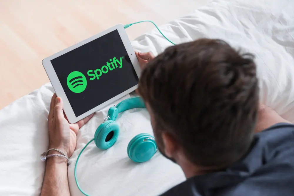 Why You Should Buy Spotify Plays & Followers