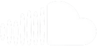 SoundCloud Logo - Buy SoundCloud Music Campaign