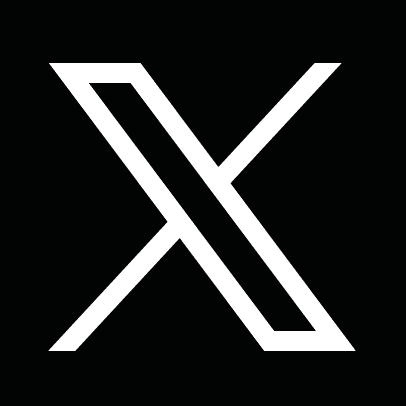 twitter x logo freelogovectors.net