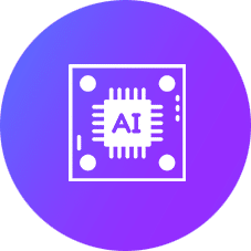 aipowerd