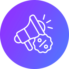 nonaffiliate